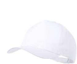  Sucap baseball sapka (AP741427-01)