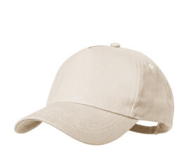 Gibson baseball sapka (AP733932-00)