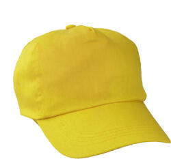  Reggie baseball sapka (AP761990-02)