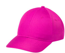  Replis baseball sapka (AP781296-25)