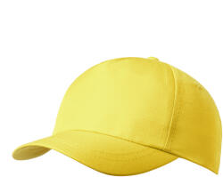  Berni gyerek baseball sapka (AP722688-02)