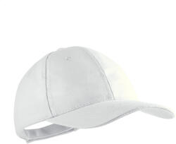  Banks baseball sapka (AP741888-01)