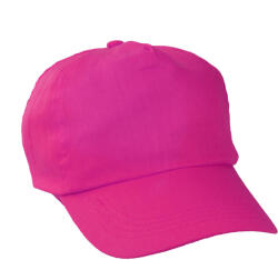  Reggie baseball sapka (AP761990-25)