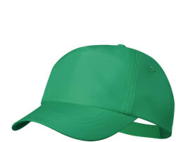  Maddux RPET baseball sapka (AP721583-07)