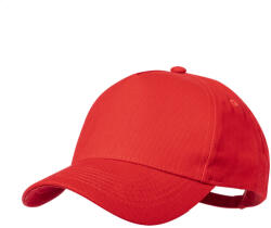 Gibson baseball sapka (AP733932-05)