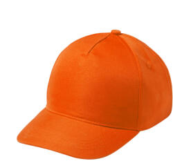  Mincap gyerek baseball sapka (AP781298-03)