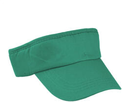  Volley napellenző (AP731934-07)