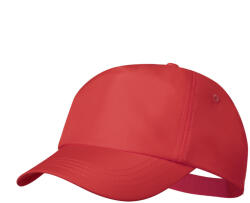  Maddux RPET baseball sapka (AP721583-05)