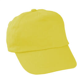  Kidcap gyerek sapka (AP731937-02)