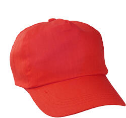  Reggie baseball sapka (AP761990-05)