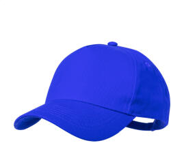 Gibson baseball sapka (AP733932-06)