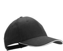  Rivera baseball sapka (AP741668-10)