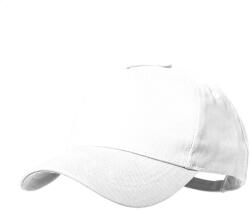 Gibson baseball sapka (AP733932-01)