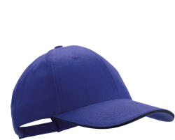  Rivera baseball sapka (AP741668-06)