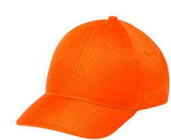  Replis baseball sapka (AP781296-03)