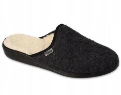 Befado Dr Orto Férfi Papucs 000M326 méret 44 (5907669241353)