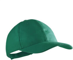  Banks baseball sapka (AP741888-07)