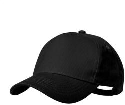 Gibson baseball sapka (AP733932-10)