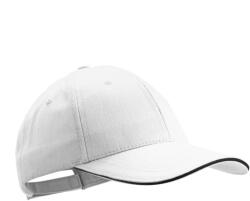  Rivera baseball sapka (AP741668-01)