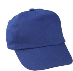  Kidcap gyerek sapka (AP731937-06)