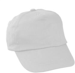  Kidcap gyerek sapka (AP731937-01)