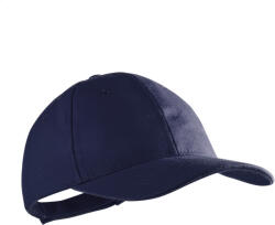  Banks baseball sapka (AP741888-06A)