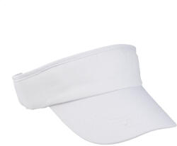  Volley napellenző (AP731934-01)