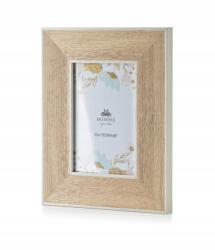 Mondex Adi Keret 10x15cm 22, 5x17, 5xh1, 5cm (5905771413552)