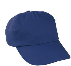  Reggie baseball sapka (AP761990-06A)