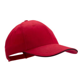  Rivera baseball sapka (AP741668-05)