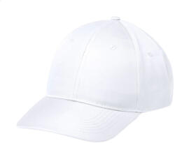  Replis baseball sapka (AP781296-01)