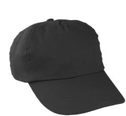  Reggie baseball sapka (AP761990-10)