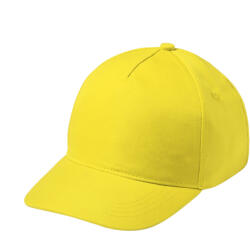  Mincap gyerek baseball sapka (AP781298-02)