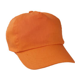  Reggie baseball sapka (AP761990-03)