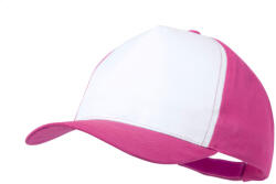  Sucap baseball sapka (AP741427-25)