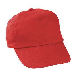  Kidcap gyerek sapka (AP731937-05)