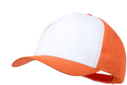  Sucap baseball sapka (AP741427-03)