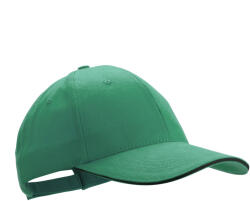  Rivera baseball sapka (AP741668-07)