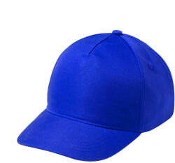  Mincap gyerek baseball sapka (AP781298-06)