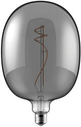 Creative-Cables LED izzó E27 10W 1800K (BB-H07)