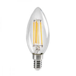 Kanlux LED izzó - allights - 711 Ft