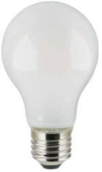 Mantra LED izzó E27 3.8W 4000K Ø6cm (R09275)