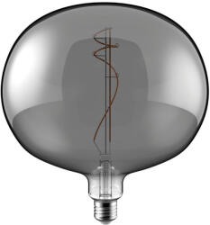 Creative-Cables LED izzó E27 10W 1800K (BB-H08)