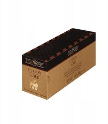 Richmont Ceylon Gold fekete tea, 12 filteres tasak (5903738758258)