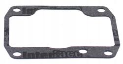 Patio Karburátor úszókamra tömítés All Balls Arctic Cat Wild 96-99 (465063)