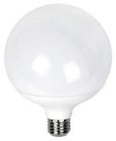 Mantra LED izzó E27 20W 3000K Ø12cm (R09212)