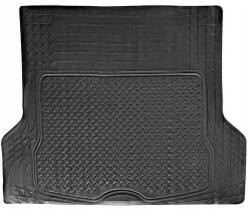  Csomagtérszőnyeg, gumis, 139 x 112 cm