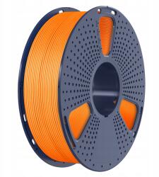 Sunlu Pet-g High-Speed Matte 1.75mm 1kg Orange Narancssárga (5903899274864)