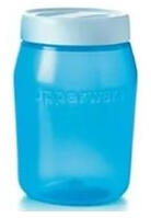 Tupperware Univerzális palack 1500 ml, türkiz (1, 5 l) - Tupperware