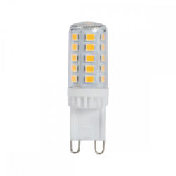 Kanlux LED izzó - allights - 1 298 Ft